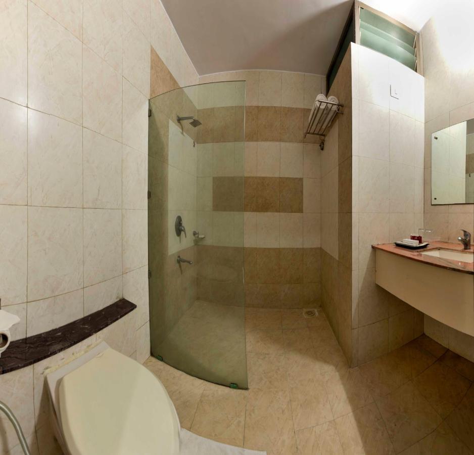 Lion Lords Inn Rajula Экстерьер фото